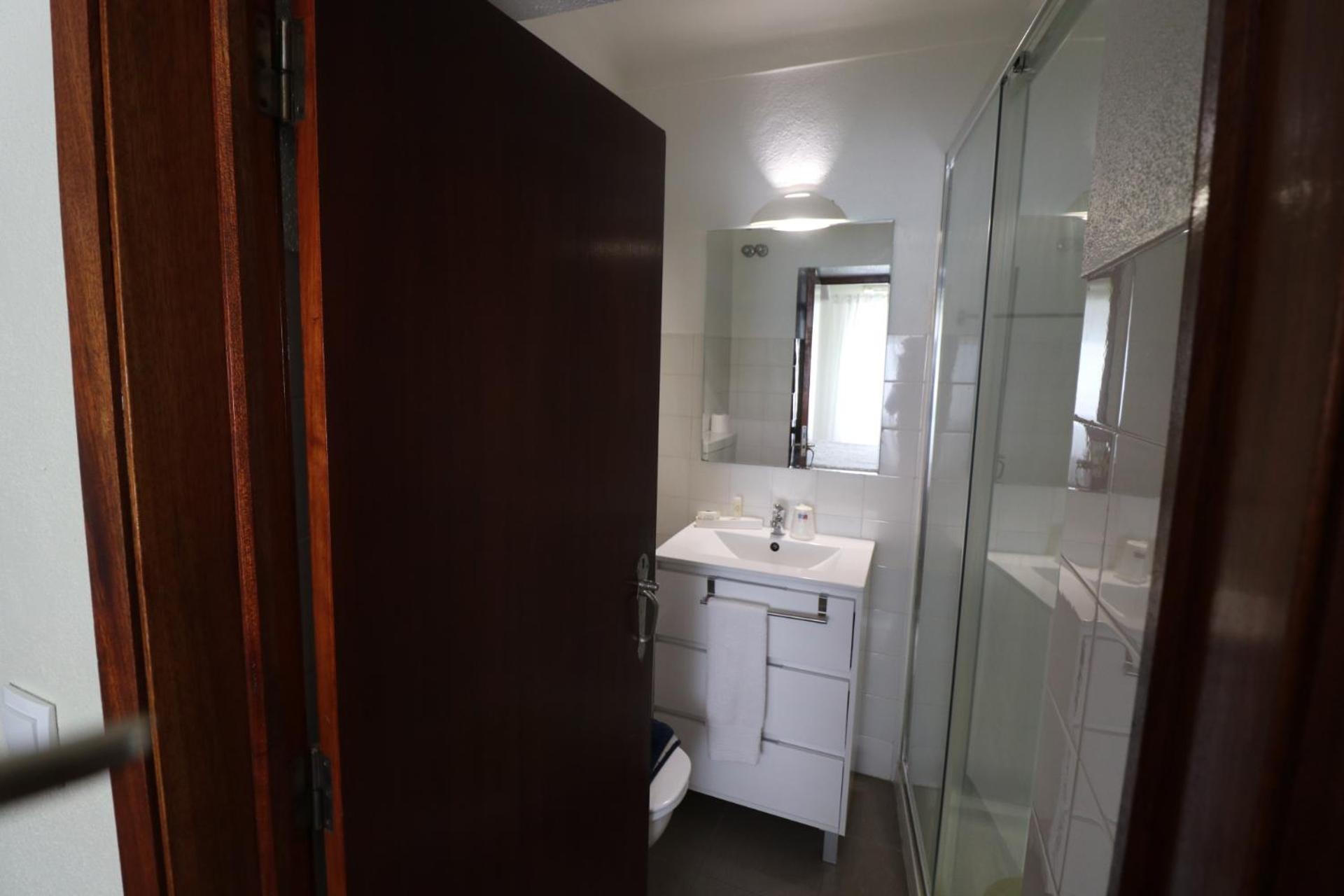 Residencial Miguel Jose Hotel Estremoz Exterior photo