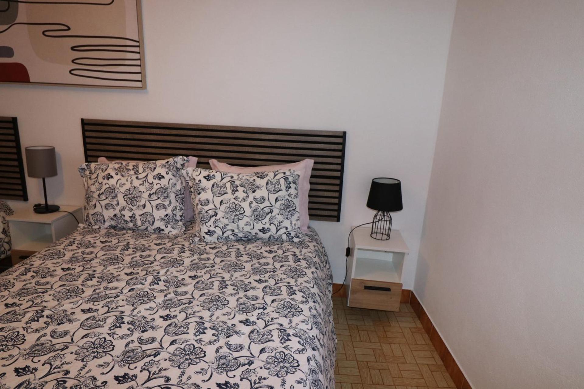 Residencial Miguel Jose Hotel Estremoz Exterior photo