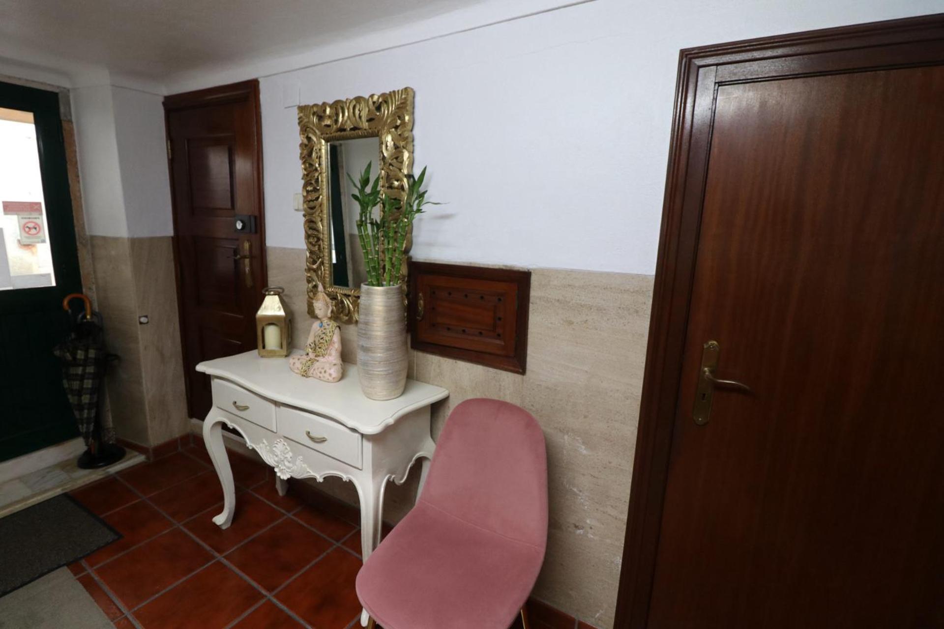 Residencial Miguel Jose Hotel Estremoz Exterior photo